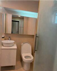 Blk 26 Dover Gardens (Queenstown), HDB 5 Rooms #555126761